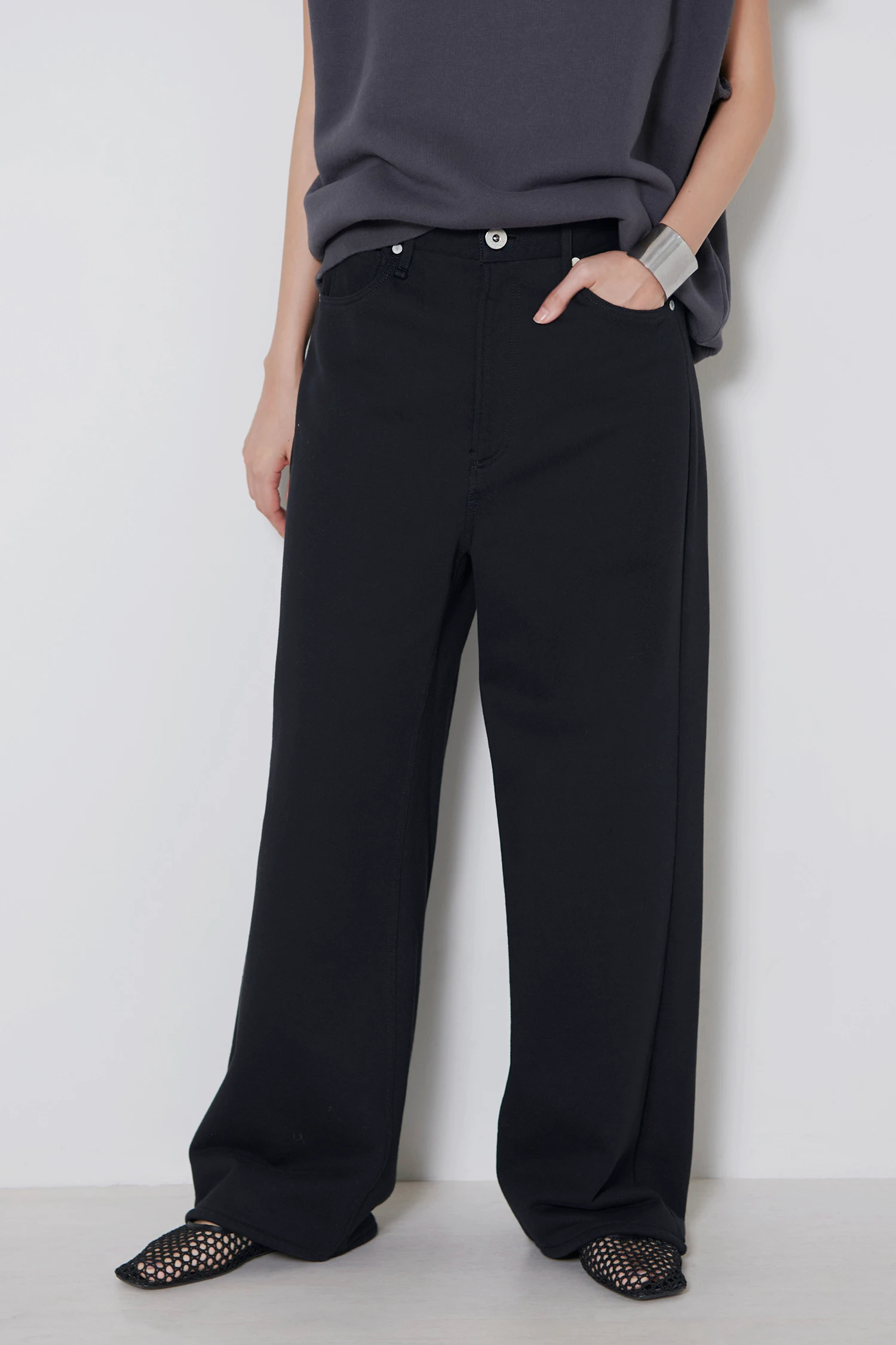 upper hights（アッパーハイツ）｜THE LIDDYアイテムの詳細