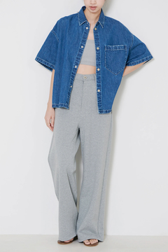 upper hights(アッパーハイツ) |THE LIDDY