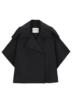 upper hights(アッパーハイツ)の【HPS別注】THE CARLIE通販