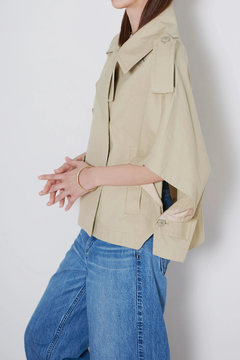 upper hights(アッパーハイツ) |U-HUMPHREY