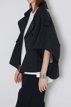 upper hights(アッパーハイツ) |U-HUMPHREY