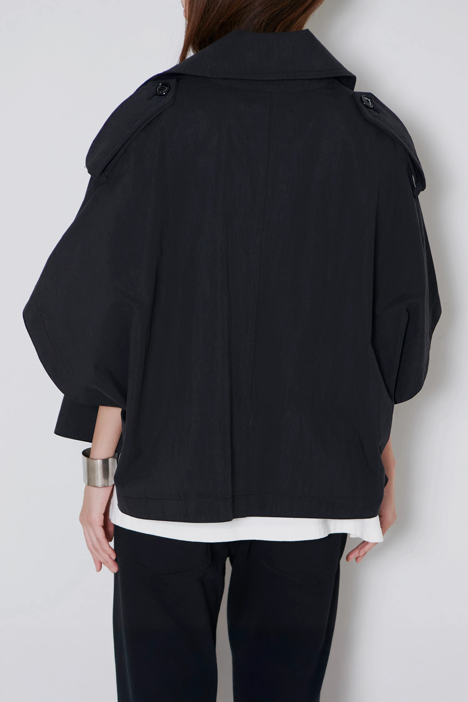 upper hights（アッパーハイツ）｜U-HUMPHREYアイテムの詳細