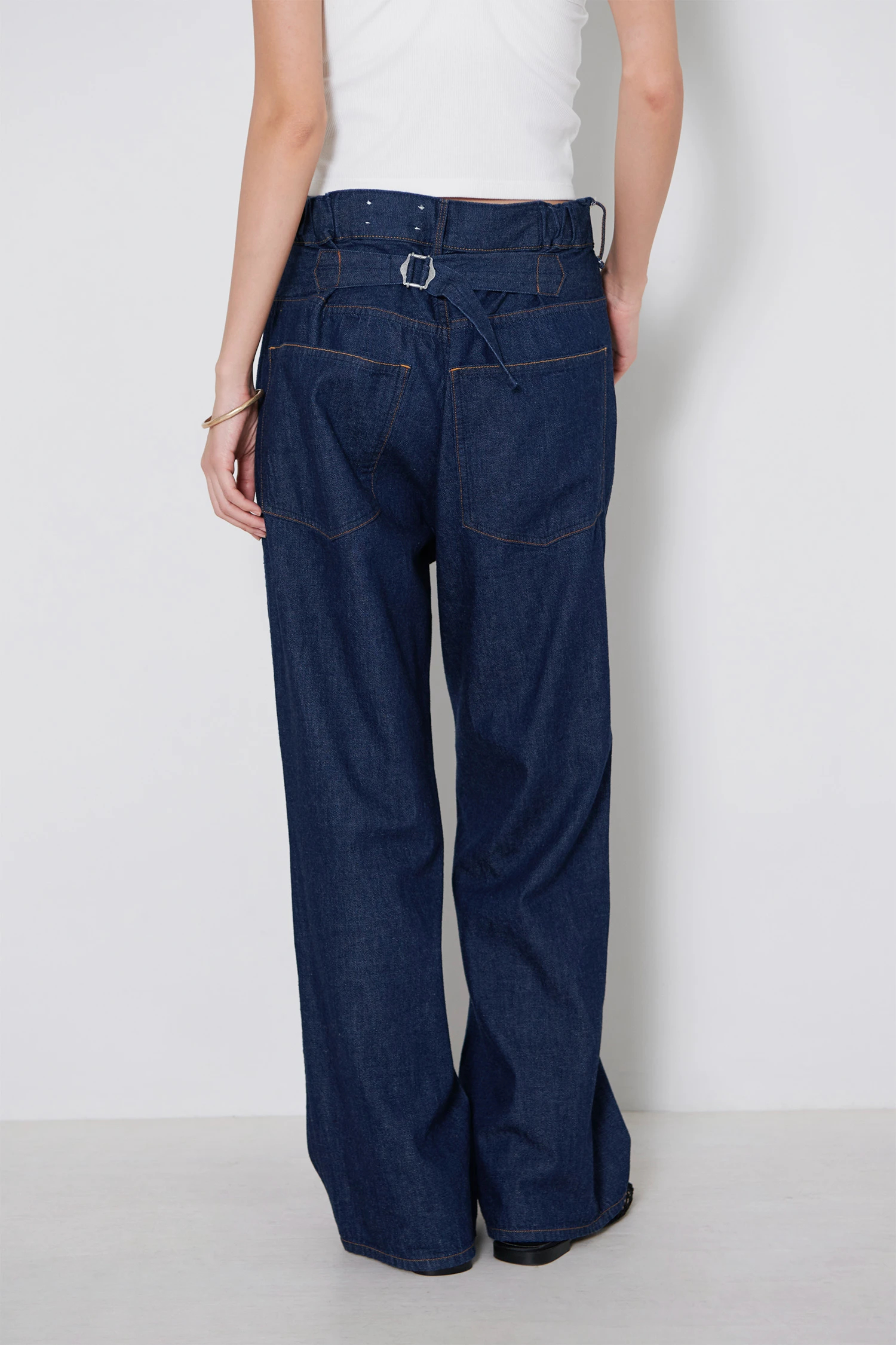 専用　　　　upper hights the lazy olivia 21インチ 専用 upper hights the lazy olivia 21インチ - メルカリ