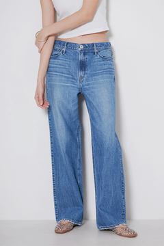 upper hights(アッパーハイツ) |THE NIECE MID-RISE