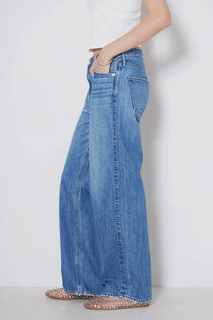 upper hights(アッパーハイツ) |THE NIECE MID-RISE