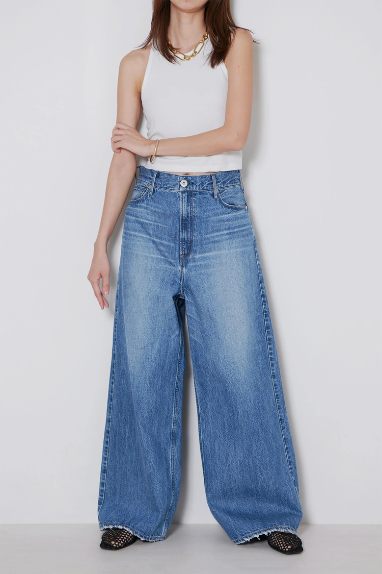 upper hights（アッパーハイツ）｜THE LIAMアイテムの詳細