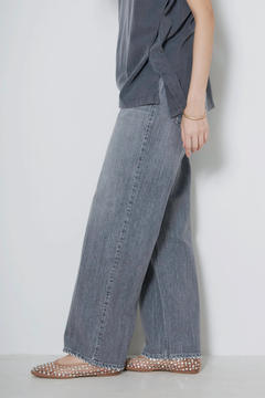 upper hights(アッパーハイツ) |THE NIECE MID-RISE