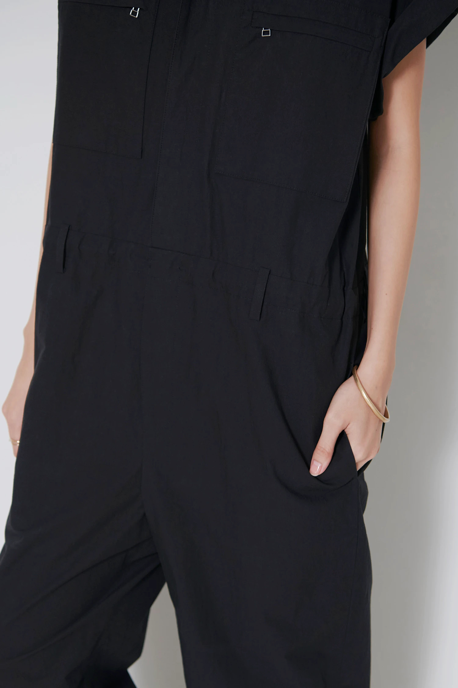 house リスト ① 7478 State Route 187, Mechanicsburg, OH 43044 | Zillow