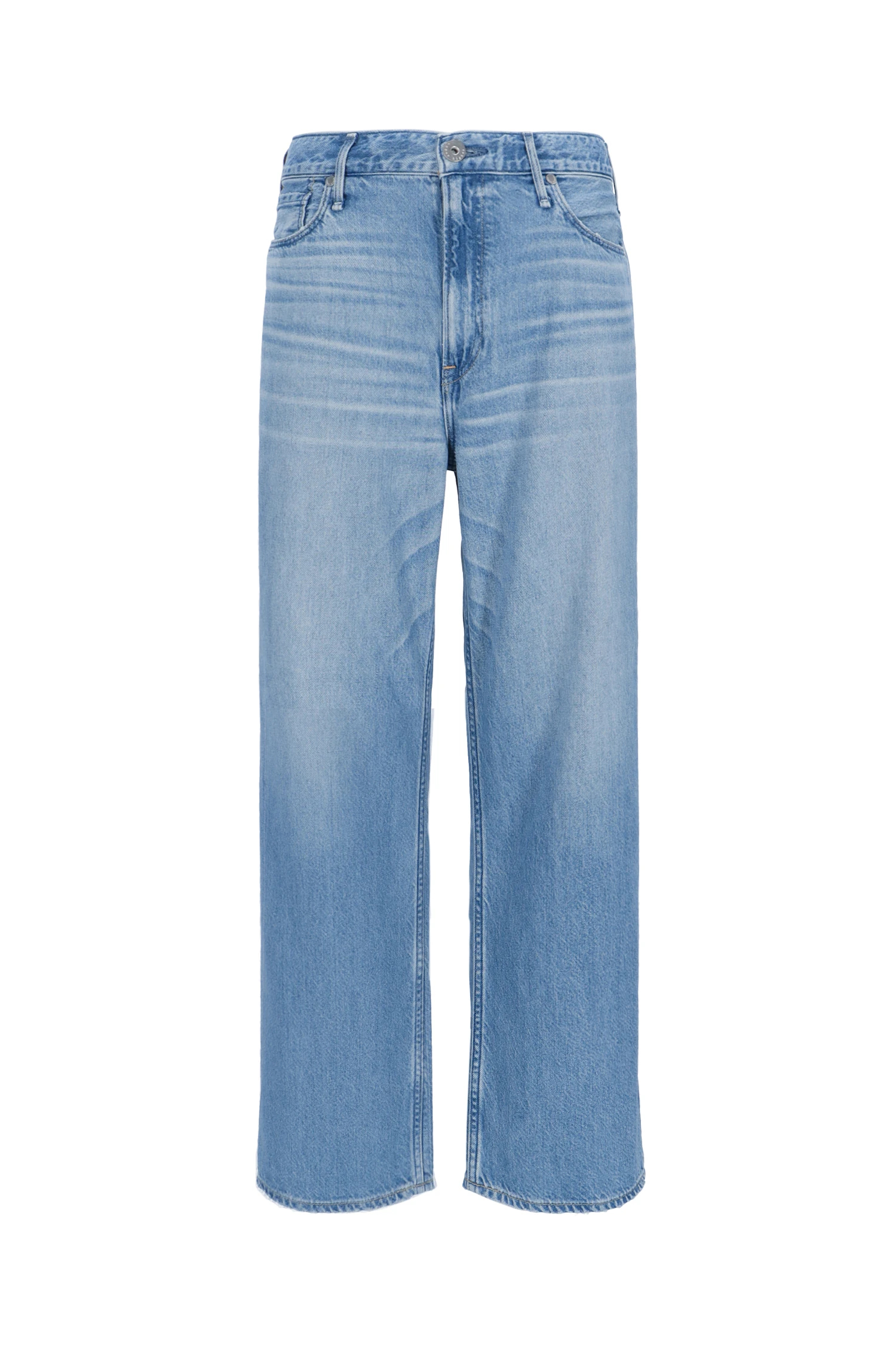 aya様 C6505 アッパーハイツフーディー