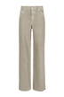 upper hights(アッパーハイツ)通販 | THE NIECE MID-RISE LONG LENGTH