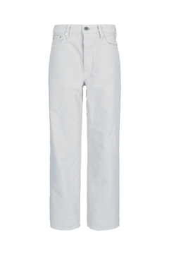 upper hights(アッパーハイツ) |THE CECILIE