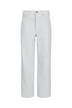 upper hights(アッパーハイツ)通販 | THE CECILIE