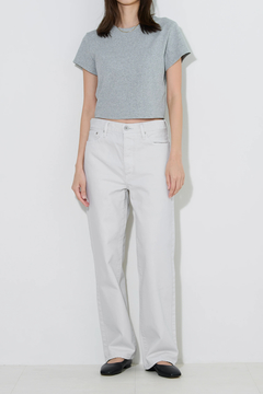 upper hights(アッパーハイツ) |THE CECILIE
