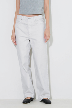 upper hights(アッパーハイツ) |THE CECILIE