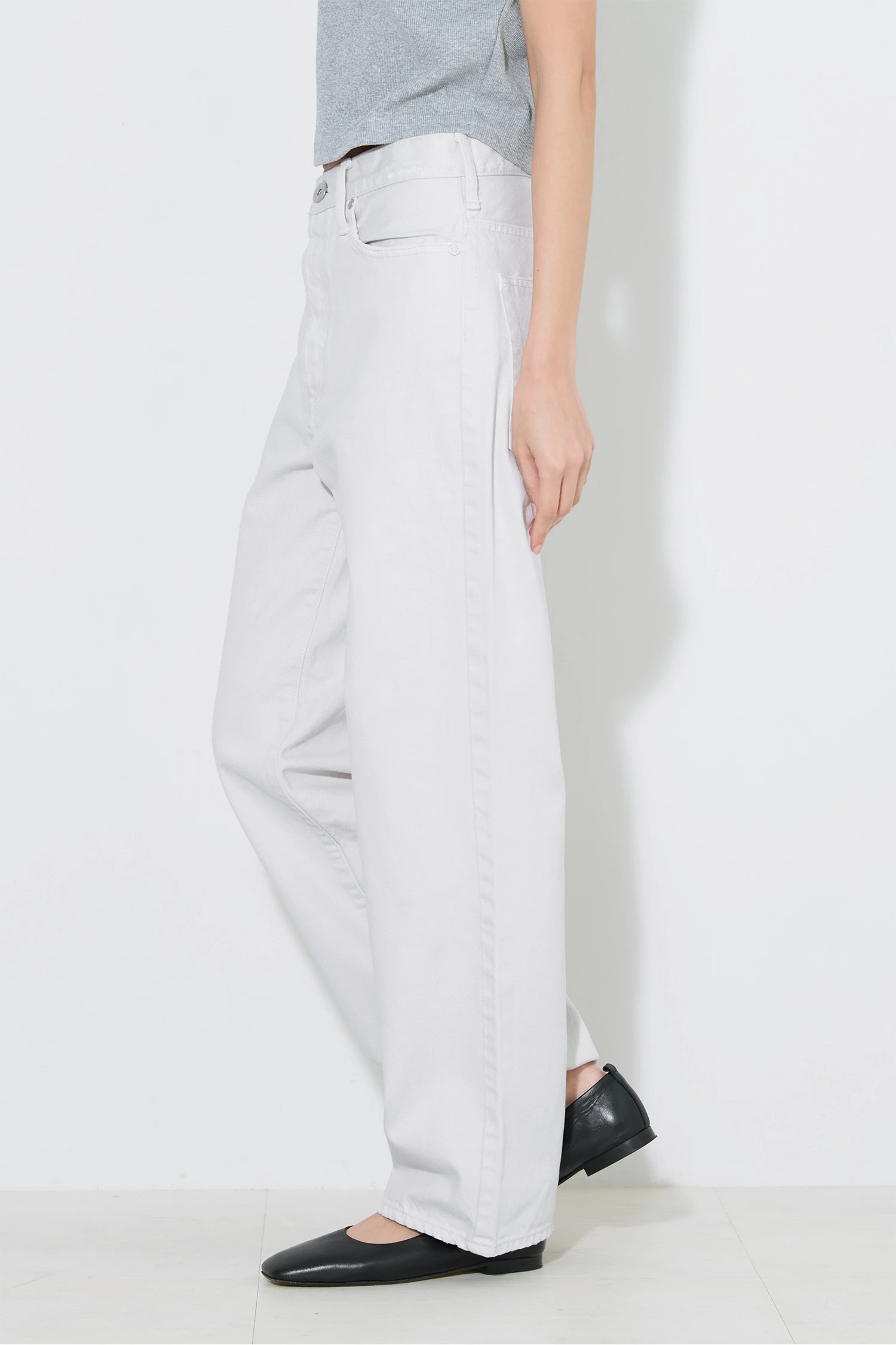 upper hights（アッパーハイツ）｜THE CECILIEアイテムの詳細