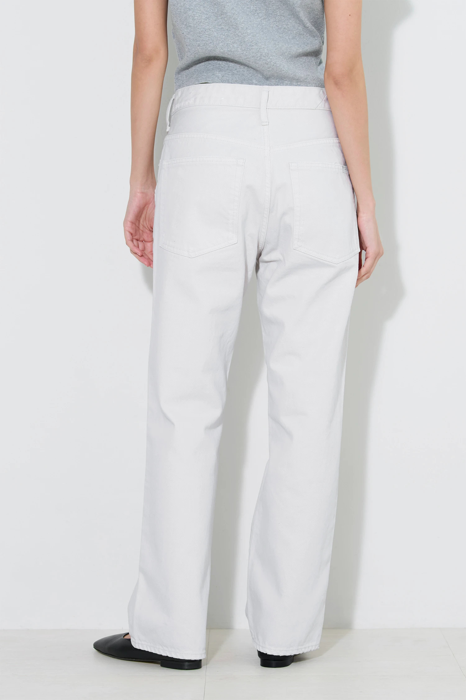 upper hights（アッパーハイツ）｜THE CECILIEアイテムの詳細