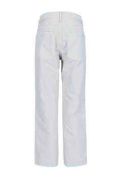upper hights(アッパーハイツ) |THE CECILIE