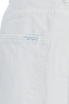 upper hights(アッパーハイツ) |THE CECILIE