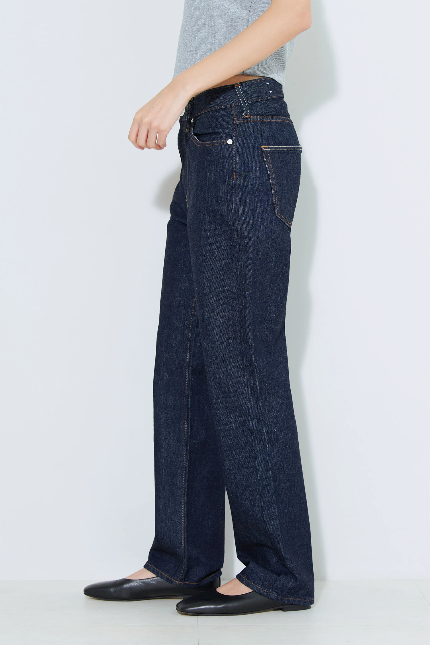 upper hights（アッパーハイツ）｜THE AMALIEアイテムの詳細