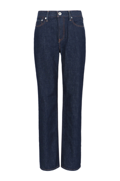 upper hights(アッパーハイツ) |THE AMALIE LONG LENGTH