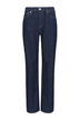 upper hights(アッパーハイツ)通販 | THE AMALIE LONG LENGTH