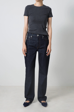 upper hights(アッパーハイツ) |THE AMALIE LONG LENGTH