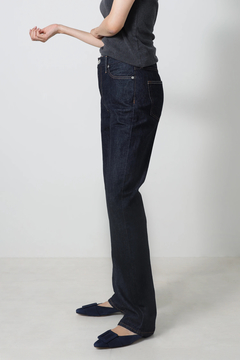 upper hights(アッパーハイツ) |THE AMALIE LONG LENGTH