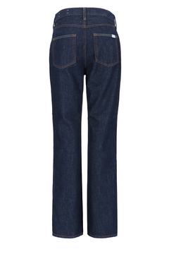 upper hights(アッパーハイツ) |THE AMALIE LONG LENGTH
