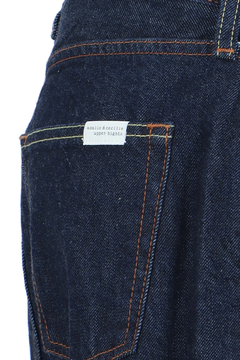 upper hights(アッパーハイツ) |THE AMALIE LONG LENGTH