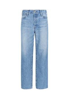 upper hights(アッパーハイツ) |THE CECILIE