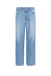 upper hights(アッパーハイツ)通販 | THE CECILIE