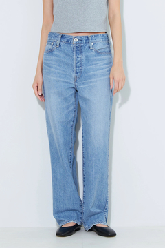 upper hights(アッパーハイツ) |THE CECILIE