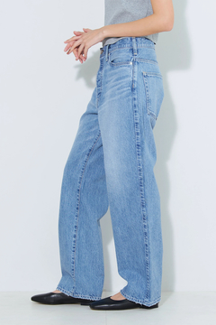 upper hights(アッパーハイツ) |THE CECILIE