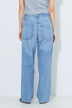 upper hights(アッパーハイツ) |THE CECILIE