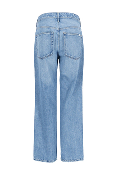 upper hights(アッパーハイツ) |THE CECILIE