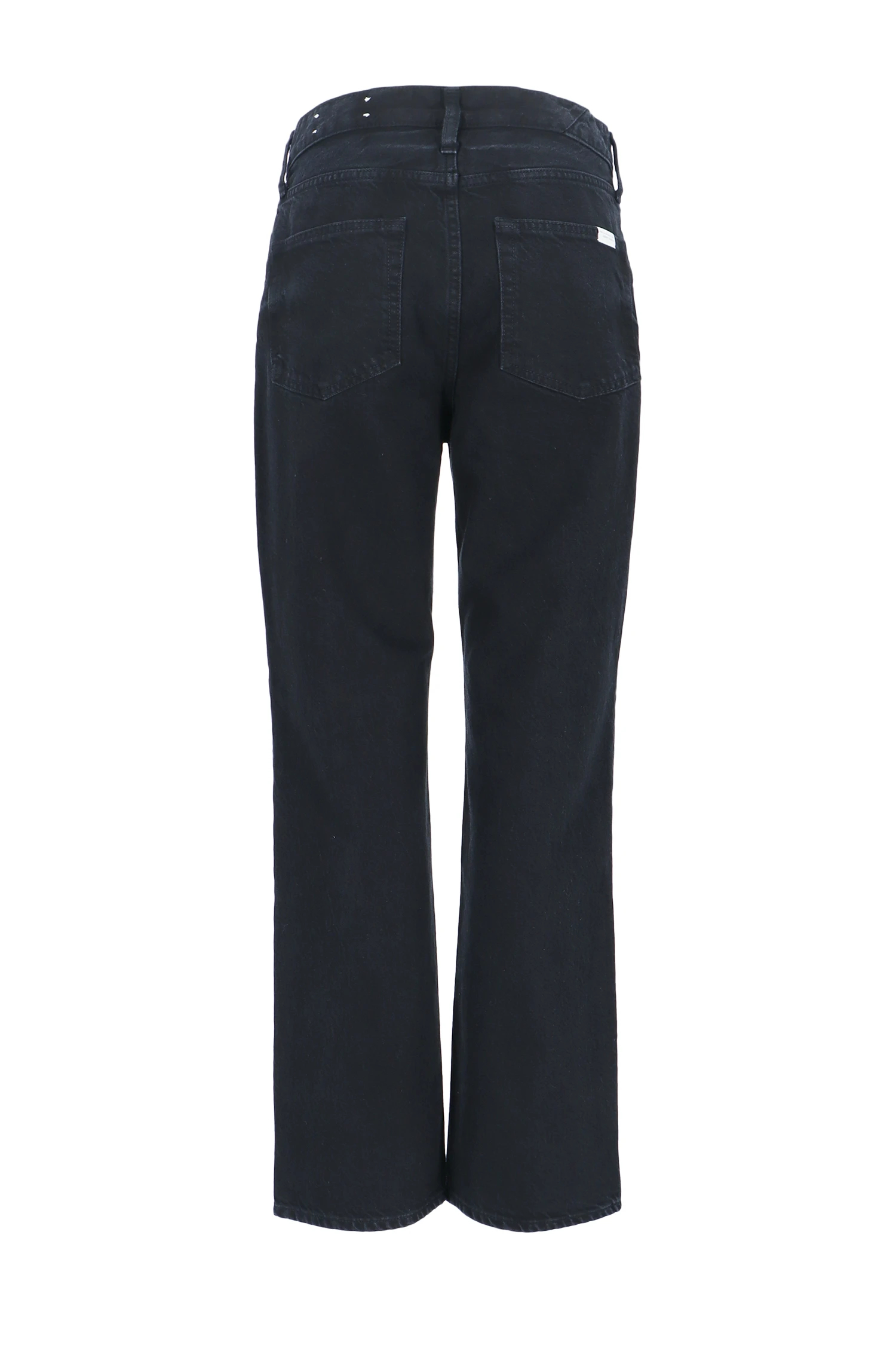 【新品】ARMY upper hightsアッパーハイツ THE U-BENCH ≪一部店舗+WEB限定≫【upper hights / アッパーハイツ】 THE U
