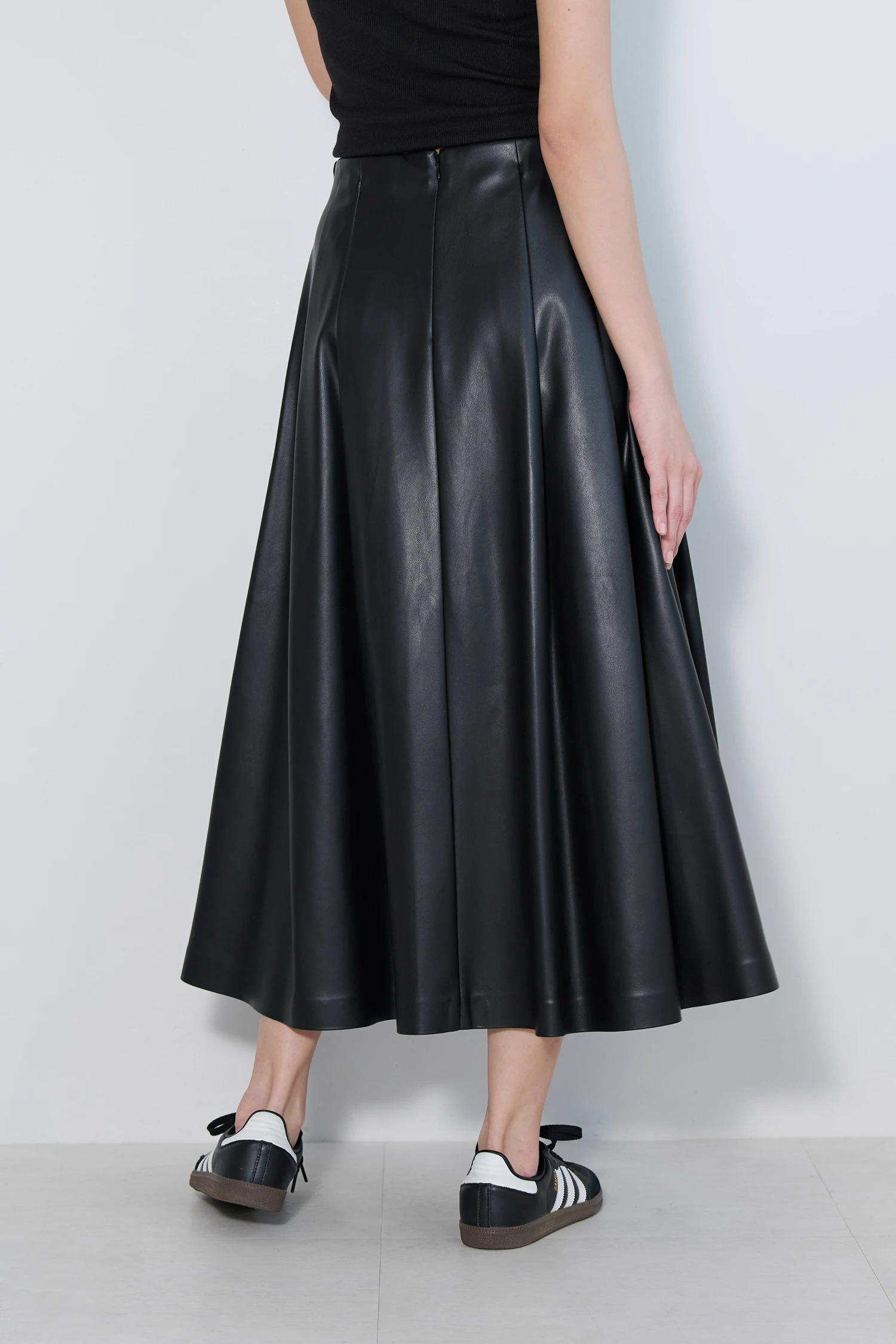 upper hights（アッパーハイツ）｜ANNAアイテムの詳細 | GUESTLIST