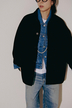 upper hights(アッパーハイツ)通販 | Seagull