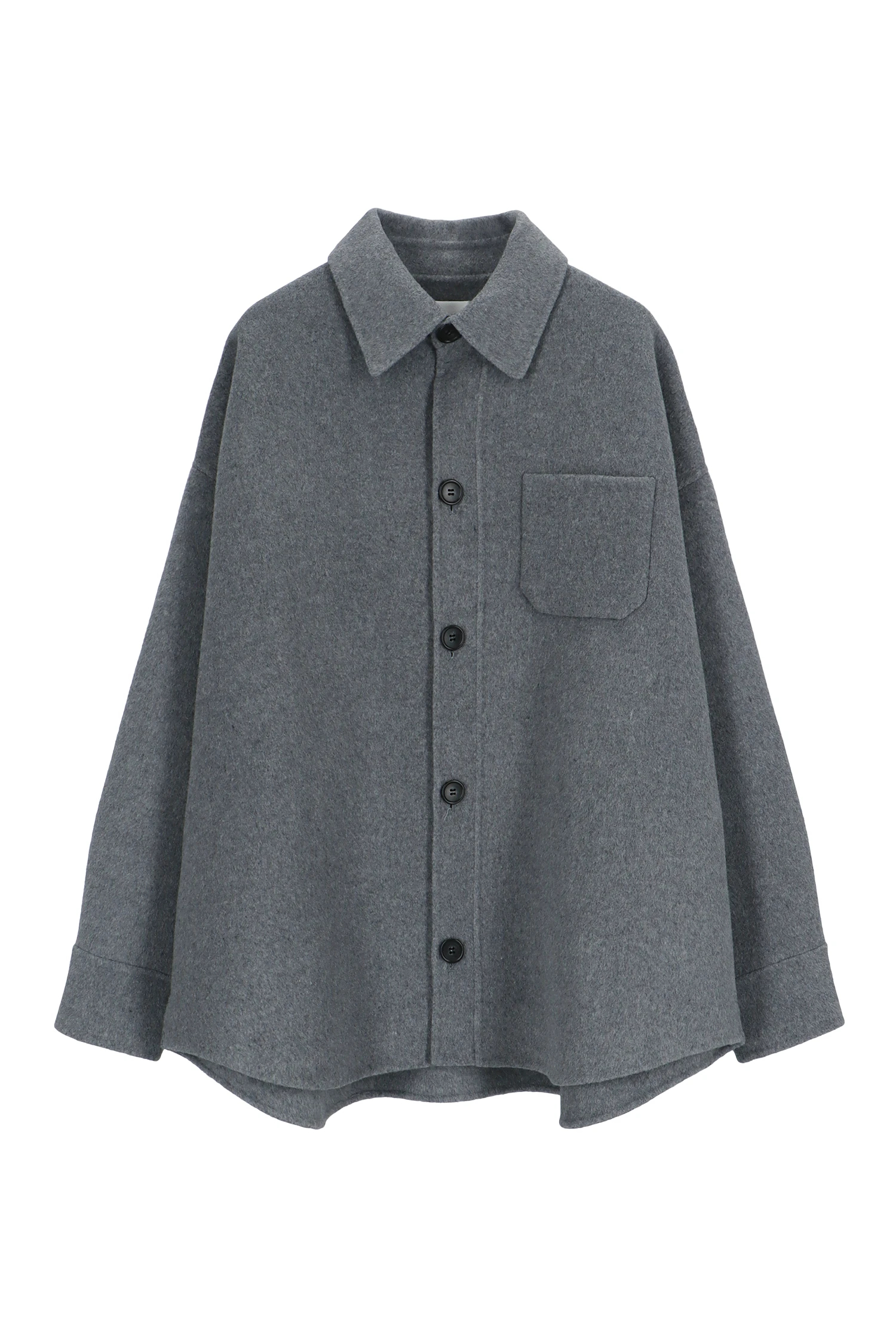 upper hights（アッパーハイツ）｜Seagullアイテムの詳細