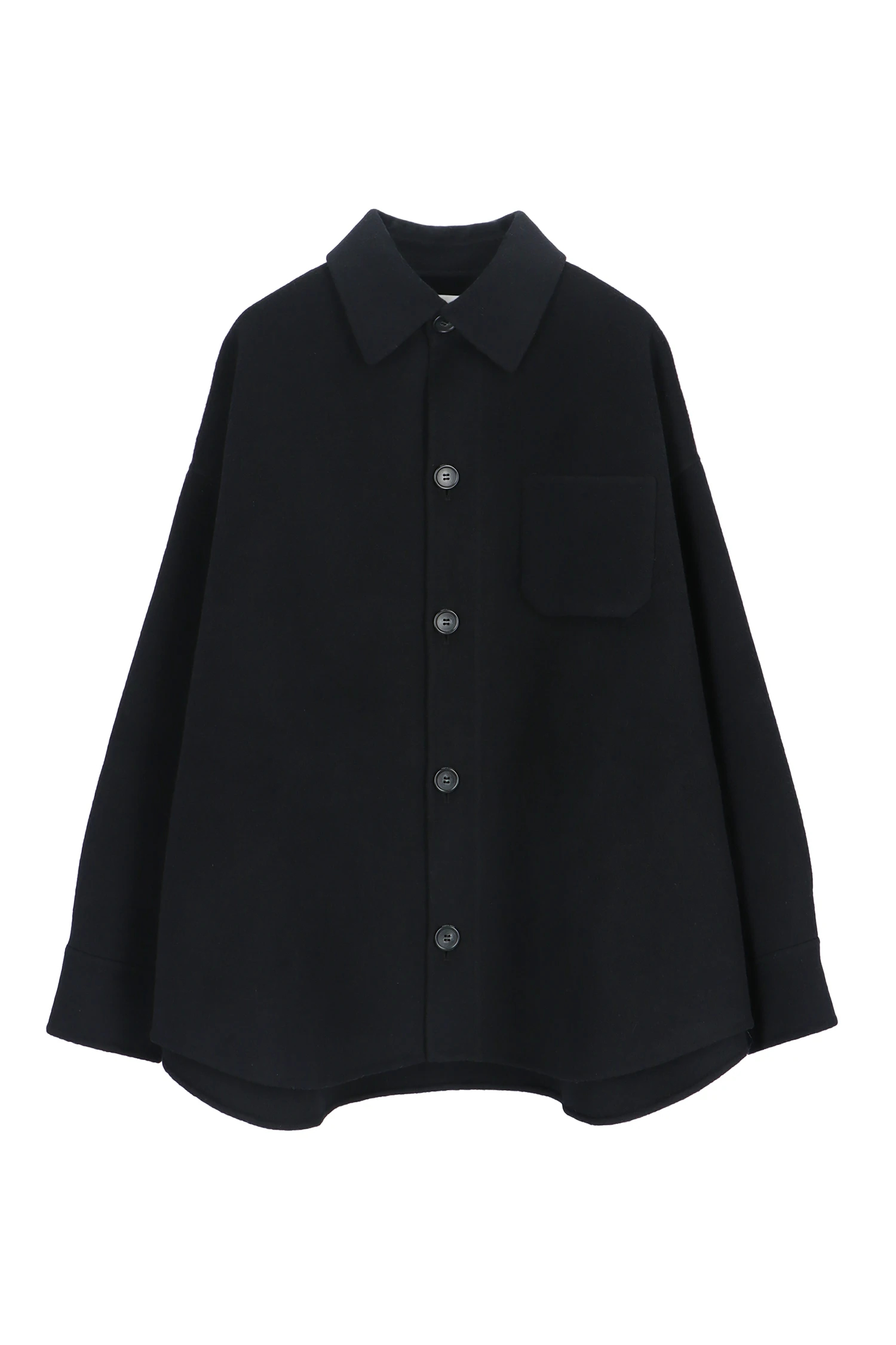 upper hights（アッパーハイツ）｜Seagullアイテムの詳細