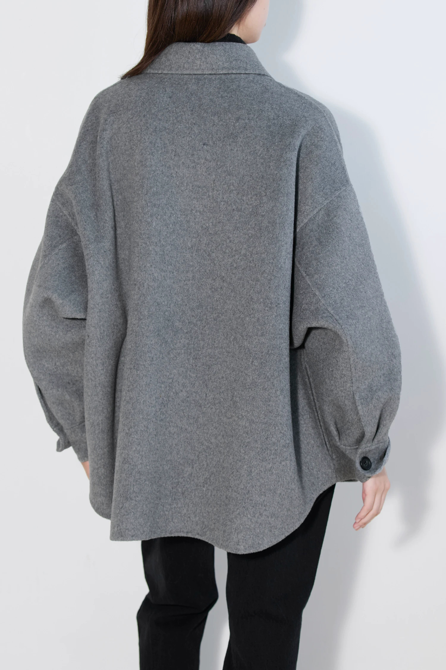 gmts様 Rolex GMT-Master 16700 Faded Pepsi Swiss Only Dial