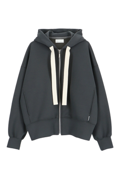 upper hights(アッパーハイツ) |THE BROOKE HOODIE 3D