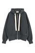 upper hights(アッパーハイツ)通販 | THE BROOKE HOODIE 3D