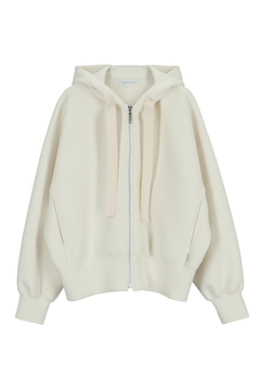 upper hights(アッパーハイツ) |THE BROOKE HOODIE 3D