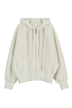 upper hights(アッパーハイツ)通販 | THE BROOKE HOODIE 3D