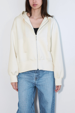 upper hights(アッパーハイツ) |THE BROOKE HOODIE 3D