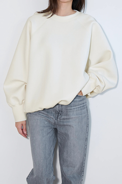 upper hights(アッパーハイツ) |THE BROOKE 3D