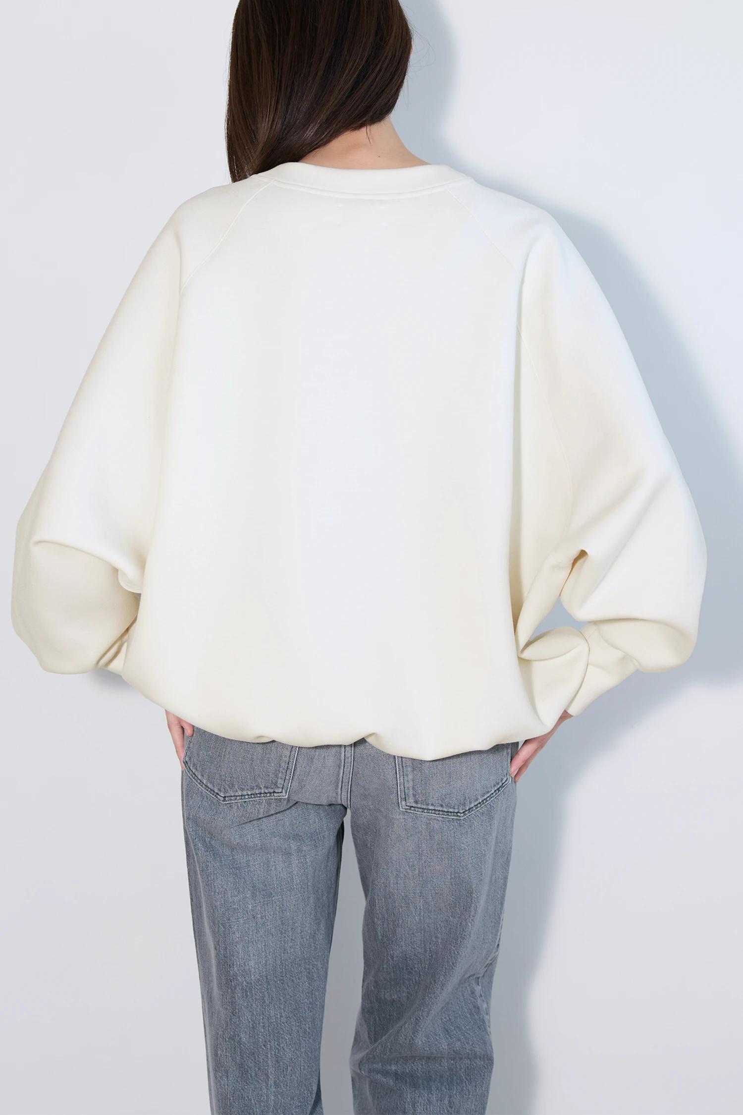 thehighlights ザハイライツ　over オーバー　最終値下げです。 over' – タグ 