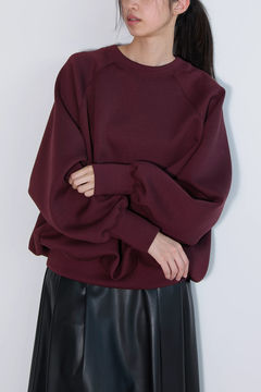 upper hights(アッパーハイツ) |THE BROOKE 3D