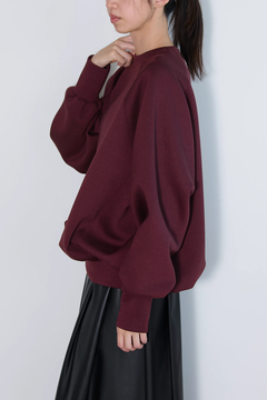 upper hights(アッパーハイツ) |THE BROOKE 3D